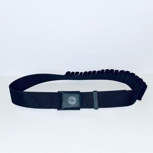 New Uncle Mikes Cartridge Belt - 20 capacity